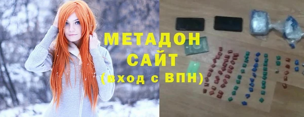 a pvp Михайловск