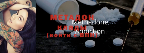 ГАЛЛЮЦИНОГЕННЫЕ ГРИБЫ Алексин