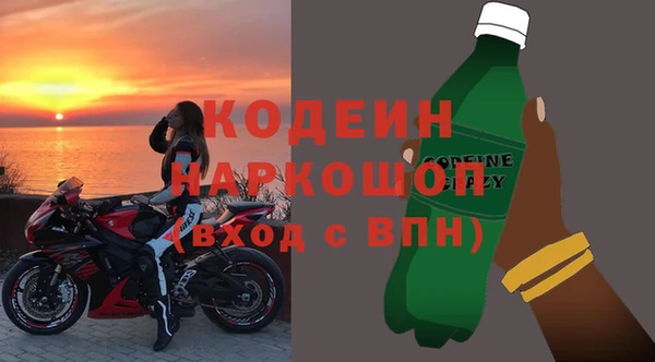 спиды Арсеньев
