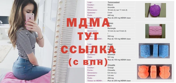 ГАЛЛЮЦИНОГЕННЫЕ ГРИБЫ Алексин